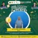 Olimpiade Cendekia Indonesia, Siti Hanna Azzahrah MAN 1 Gresik Juaranya Sukses Raih Medali Emas, Istimewa !!