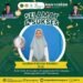 Memasuki Awal Mei Siswa MAN 1 Gresik Langsung Tancap Gas Dulang Prestasi Raih Medali di Ajang Olimpiade Kimia Tingkat Nasional