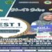 Istimewa !! Ibu Nova Artika Desty Dyokta, S.Pd Guru MAN 2 Gresik Raih Penghargaan Best 1 Kategori Kreativitas Media pada Kompetisi Nasional Inovasi Media Pembelajaran Berbasis IT 2025