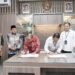 Kolaborasi Kemenag Jatim dan BTN Regional III, Kakanwil: Yang Terpenting Bermanfaat dan Membawa keberkahan