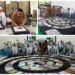 Istimewa !! “Semesta Buku Bertasbih” Pameran Buku Autobiografi dan Seni Hasil Karya Siswa SMKN 1 Boyolangu