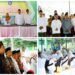 Penuh Syukur !! SMP Ma’arif Alkarimi Gresik Gelar Haflah Tasyakuran Perdana Program Tahfidzul Qur’an Tahun 2025