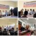 LaNyalla Kunjungi Rumah Vokasi dan BLK Gresik: Pastikan Program Pelatihan Keterampilan Kerja Kadin Institute Berjalan Sesuai Target