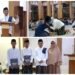 Diiringi Tangisan Sesak Wali Santri, Pondok Pesantren Refah Islami Kembali Menetaskan Hafidh ke-84 & ke-85