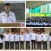 Kemenag Gresik Sukses Gelar Pembinaan Karir, Prestasi, dan Mental: Wujudkan ASN Disiplin, Bertanggungjawab, dan Berkarakter Pancasila