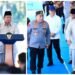 Presiden Prabowo Puji inisiatif Kapolri Jenderal Listyo Sigit Prabowo Wujudkan Kedaulatan Pangan Nasional