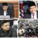 Ketua DPRD Gresik Tegaskan Peningkatan Investasi Harus Berdampak pada Naiknya PAD dan Rekrutmen Tenaga Kerja Lokal