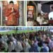 Hadiri Haul KH. Abdul Karim ke-133 Tebuwung, Kepala Kemenag Gresik: Sosok Ulama Besar, Jejak Perjuangannya Luar Biasa