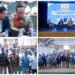 KWG dan DPRD Gresik Gelar Dialog Publik: Bahas Strategi Tingkatkan PAD dan Tekan Angka Pengangguran