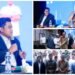 Inilah Hasil Dialog Publik KWG: Optimalisasi Aset dan Bagi Hasil Migas Diusulkan Jadi Sumber PAD Gresik