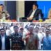 Ketua DPRD Gresik Apresiasi Dialog Publik KWG “Maksimalkan Investasi Dongkrak PAD dan Tuntaskan Pengangguran”