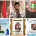 Banjir Ucapan Selamat, Beri Avita Prasetiya Resmi Nakhodai PGRI Kabupaten Gresik 2025-2030