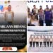 Kapolres Gresik Raih Penghargaan Bidang Reformasi Birokrasi dari Kapolri Jenderal Polisi Drs. Listyo Sigit Prabowo