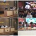 Polres Gresik Ajak Remaja Jauhi Narkoba Lewat Turnamen Esports Sambut HUT Bhayangkara ke-79
