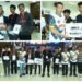 Meriah !! Esport Kapolres Gresik Cup 2025 Hari Bhayangkara Bertabur Hadiah