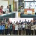 Gandeng SLB Negeri Gedangan, Kemenag Jatim Perkuat Pelayanan Prima yang Setara, Inklusif, dan Manusiawi