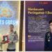 MUI Dukung Penuh Kapolres Gresik Ajak Masyarakat Ciptakan Peringatan 1 Suro Aman, Tertib dan Kondusif