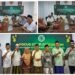 MUI Gresik Siapkan Program Sertifikasi Penyelia Halal Berikan Dampak Nyata bagi Umat