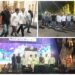 Dandim Gresik Acungi Jempol Gelaran Petronite Fest 2025: Wujud Kuatnya Sinergi antara Industri dan Masyarakat