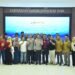 Kapolres Gresik Ajak Pegiat Medsos Bersinergi Jaga Kamtibmas dan Tangkal Hoaks