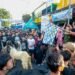 Semangat Idul Kurban, Plt Bupati Gresik Buka Acara Tradisi Tahunan Bertajuk “Culture and Tradition Eid Adha 2025”