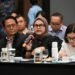 Tegas !! Nila Yani Anggota DPR RI Asli Gresik Tolak Aktivitas Pertambangan Nikel di Wilayah Raja Ampat