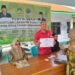Pemdes Bringkang Menganti Salurkan BLT DD: Rp 300 Ribu per Bulan Bikin Warga Sumringah