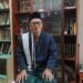 Refleksi Akhir Dzulhijjah: Antara Ego yang Terluka dan Nurani yang Tumbuh