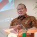 Habis Aceh Terbitlah Trenggalek, LaNyalla: Jangan Terus Seret dan Tambah Beban Presiden