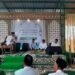 Sumberrejo Manyar Mengaji, Mengenang Mbah Noloyudho yang Dimakamkan di Mekkah