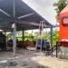 Perangi Sampah, Pemdes Dukunanyar Ciptakan Mesin Insenerator dan Conveyer Ramah Lingkungan