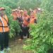 Berkah Wisata Petik Buah, Pengalangan Menganti Dinobatkan sebagai Desa Berdaya Provinsi Jawa Timur