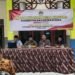 Pemdes Sembunganyar Dukun Sukses Dirikan Koperasi Merah Putih, Kades Khobir: Sokoguru Ekonomi Desa Tingkatkan Kesejahteraan Warga