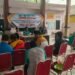Camat Sidayu Apresiasi Kegigihan Pemdes Mriyunan dalam Melakukan Pencegahan dan Penurunan Stunting