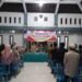 Pemdes Dooro Cerme Resmi Dirikan Koperasi Desa Merah Putih Sukseskan Nawa Karsa Bupati Gresik