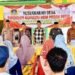 Camat Cerme Salut dan Apresiasi Pemdes Pandu Sukses Bentuk Koperasi Desa Merah Putih