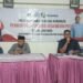 Dukung Nawa Karsa Gus Yani – dr. Alif, Pemdes Srowo Sidayu Dirikan Koperasi Desa Merah Putih