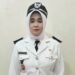 Tegas !! Kades Kawistowindu Duduksampeyan Hj. Lilik Khotimatun S.Pd Dukung Penuh Lahirnya Koperasi Merah Putih