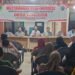 Tingkatkan Kesejahteraan Warga, Pemdes Tenggor Balongpanggang Dirikan Koperasi Desa Merah Putih