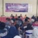 Gandeng TNI/POLRI, PKDI Menganti Gresik Digembleng Pencegahan Korupsi dan Kriminal Bermasyarakat