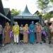 Istimewa !! Pemdes Yosowilangun Manyar Luncurkan Posyandu UKK di Buyos: Layani Pemeriksaan Kesehatan Gratis untuk Warga dan Pengunjung
