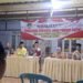 Jalankan Perintah Presiden dan Bupati Gus Yani, Kades Kandangan Cerme Bentuk Kopdes Merah Putih
