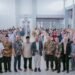 Jadi “Dosen” UMG, Bupati Gus Yani Ajak Mahasiswa Tingkatkan Skill dan Proaktif Kembangkan Diri