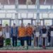 Tak Hanya Ratusan, Namun Ribuan Huffadh se-Kabupaten Gresik Terima Insentif masing-masing Setengah Juta dari Bupati Gus Yani
