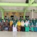 Kepala Desa Mojopetung Dukun Dorong BKMM DMI Wujudkan Kehidupan Berorganisasi yang Guyub dan Harmonis