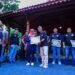 PT Freeport Dukung Penuh Festival Nasi Krawu KWG 2025, Katri Krisnati: Komitmen Lestarikan Budaya sekaligus Dorong Pertumbuhan UMKM dan Pariwisata