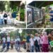 Seru !! Petrokimia Gresik Ajak Puluhan Anak SLB Berkunjung ke Kebun Binatang Surabaya