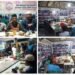 Tim Melek Industri Gelar Doa Bersama dan Jagongan Interaktif Sambut Progres Peluang Kerja di KEK JIIPE
