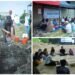 Atasi Sampah dan Tambah Penghasilan Warga, PT Freeport Dirikan Rumah Kompos di Tiga Desa di Kecamatan Manyar
