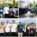 Uji Emisi Gratis Solusi Cerdas Petrokimia Gresik Menjaga Udara Tetap Bersih di Lingkungan Industri